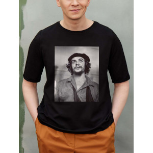  Tricou Ernesto Che Guevara